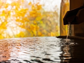 長期休みに行きたいと思う「福井県の温泉地」ランキング！ 2位「東尋坊三国温泉」を抑えた1位は？【2025年調査】