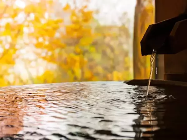 長期休みに行きたいと思う「福井県の温泉地」ランキング！ 2位「東尋坊三国温泉」を抑えた1位は？【2025年調査】