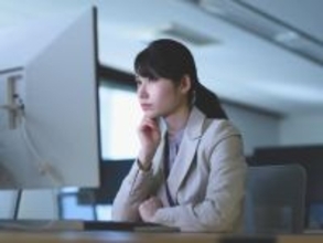 “事務職”はAIに奪われる？ 事務員が仕事を失わないために必要な「2つの力」とは【転職のプロが解説】