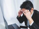 「「優秀な人」ほど突然つぶれるのはなぜか。外資コンサルでうつを経験した専門家が語る、意外な共通点」の画像1