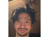 「「今日の寝癖no.1は俺だ」 King Gnu・常田大希の投稿に「すまないな、俺だ」「対決させて下さい」の声」の画像1