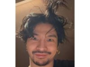 「今日の寝癖no.1は俺だ」 King Gnu・常田大希の投稿に「すまないな、俺だ」「対決させて下さい」の声