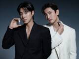 「今年の紅白歌合戦に出場してほしい「K-POPアイドル」ランキング！ 「東方神起」を大差で抑えた1位は？」の画像1