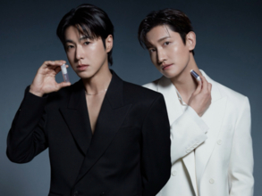 今年の紅白歌合戦に出場してほしい「K-POPアイドル」ランキング！ 「東方神起」を大差で抑えた1位は？