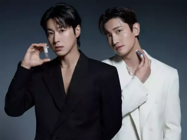 今年の紅白歌合戦に出場してほしい「K-POPアイドル」ランキング！ 「東方神起」を大差で抑えた1位は？