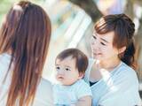 「母になった地元の友人を見て焦る……。まだ仕事を頑張りたいけど「ベストな出産のタイミング」はいつ？」の画像1