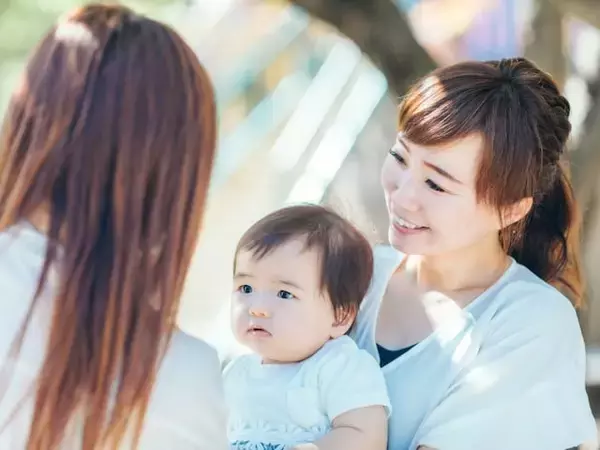 母になった地元の友人を見て焦る……。まだ仕事を頑張りたいけど「ベストな出産のタイミング」はいつ？