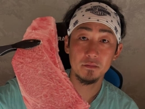 「めちゃ痩せててびっくり」中田翔、近影ショットに驚きの声「痩せましたね」「お忙しいでしょうから力つけて」