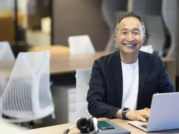 「夫婦の老人ホーム費用含む5000万円はキープ済み」73歳男性が実践した3つの備え