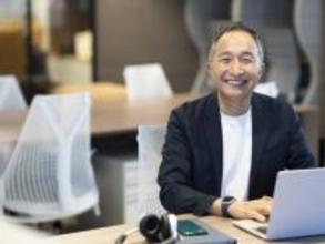 「夫婦の老人ホーム費用含む5000万円はキープ済み」73歳男性が実践した3つの備え