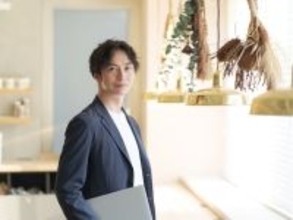 53歳の個人経営者です。過去、年金支払いに未納の期間がありますが上乗せできる制度はありますか？