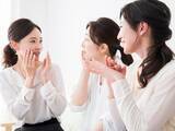 「「初対面で年収を聞くのは当然？」在日9年の中国人YouTuberが明かす、激しすぎる「数字」への執着」の画像1
