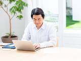 「50歳男性、月1000円から新NISAを開始「投資は怖いと思っていた」S&P500積立7カ月の成績」の画像1