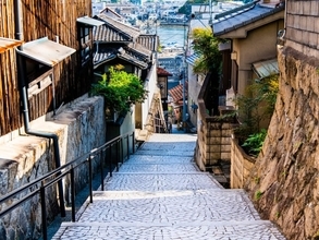 老後に住みたい「広島県の自治体」ランキング！ 2位「尾道市」を抑えた1位は？ 【2025年調査】