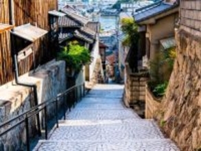 老後に住みたい「広島県の自治体」ランキング！ 2位「尾道市」を抑えた1位は？ 【2025年調査】