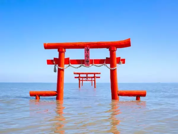 読むのが難しいと思う「佐賀県の自治体」ランキング！ 2位「太良町」を抑えた1位は？【2026年調査】