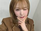 「「まだ高校生いける？」本田仁美、制服姿に反響「むしろ現役より可愛い」「第二の安達祐実様になれる」」の画像1