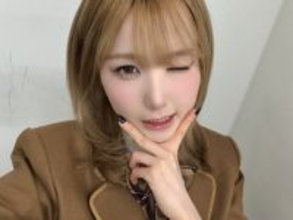 「まだ高校生いける？」本田仁美、制服姿に反響「むしろ現役より可愛い」「第二の安達祐実様になれる」