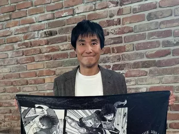 「筑波大学出身と聞いて驚いた有名人」ランキング！ 2位「中山雅史」を抑えた1位は？【2026年調査】