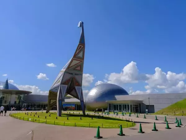 福井県の市で「治安がいい」と思う市ランキング！ 2位「勝山市」を抑えた1位は？【2026年調査】
