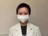 「AKB48契約解除の花田藍衣、丸刈り頭で謝罪。「プロ意識が欠如してる」「これはやりすぎ」など賛否両論」の画像1