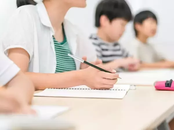 「うちはサピより進度が速い」エリート意識を刺激する塾の苦戦と早稲アカの台頭
