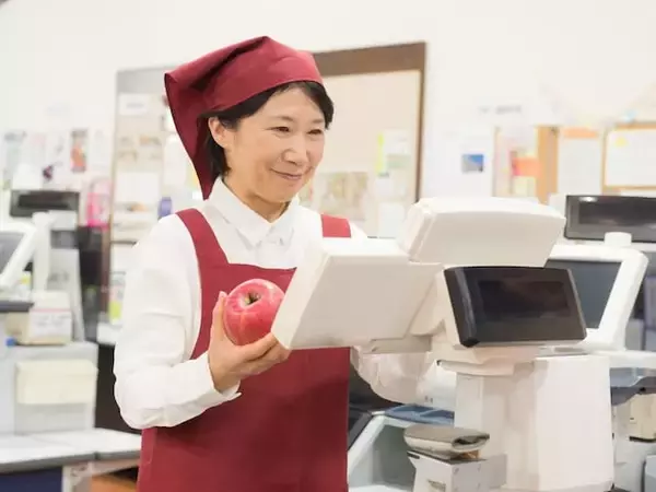 パート年収120万円の60代主婦です。毎月、給与から社会保険料はいくら引かれますか？【2025年度】