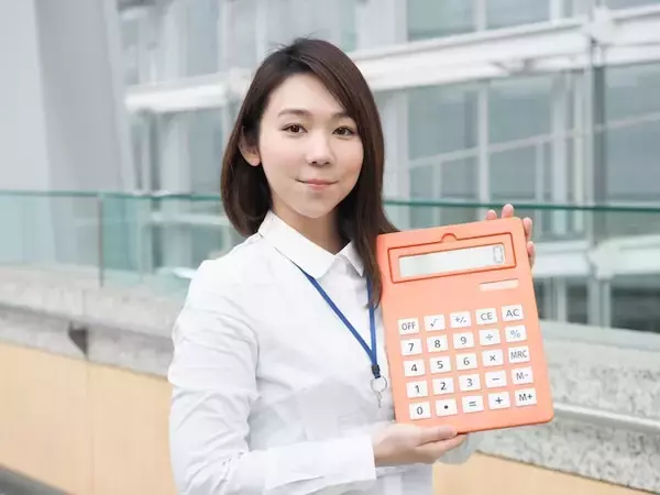 元銀行員は見た！老後破産しないための金利との向き合い方
