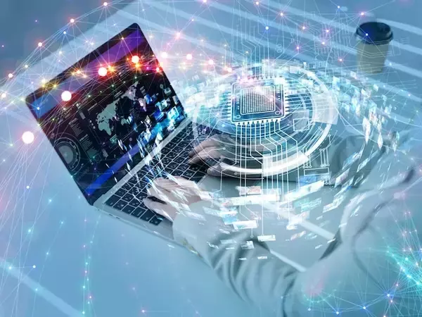 元銀行員は見た！ 老後の孤独が老後破産を招く理由って？対処法は？