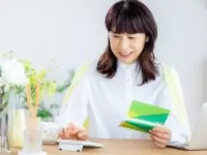 2000万円のうち600万円を2週間定期に「いざという時にすぐ動かせる」48歳女性の資産管理