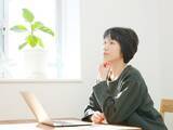 「「世帯年収800万円の頃は全然幸せじゃなかった」労働収入7万円・53歳シングルマザーの非課税生活」の画像1