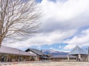 絶景が楽しめる「栃木県の道の駅」ランキング！ 2位「うつのみや ろまんちっく村」を抑えた1位は？【2025年調査】