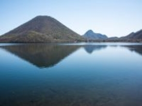 クリスマスに行きたい「群馬県の絶景ドライブスポット」ランキング！ 2位「榛名湖周遊道路」を抑えた1位は？