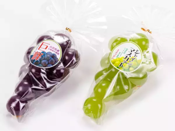 帰省時の手土産にしたい「山梨県のお土産」ランキング！ 2位「玉ようかん」、1位は？【2025年調査】