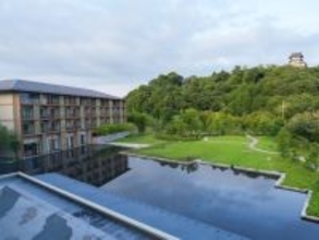 【愛知県】「雰囲気が好き…」観光スポットに囲まれた愛知の湯治所「犬山温泉」の魅力とは？