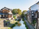 「「ナンバープレートにしたい」と思う滋賀県の地名ランキング！ 2位「近江八幡市」を抑えた1位は？【2026年調査】」の画像1