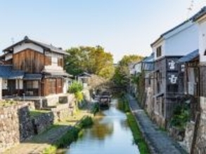 「ナンバープレートにしたい」と思う滋賀県の地名ランキング！ 2位「近江八幡市」を抑えた1位は？【2026年調査】