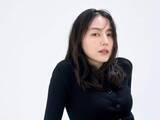 「「聞いていて心地よい」男性が選んだ“声が魅力的だと思う30代女性俳優”ランキング！ 2位「長澤まさみ」、1位は？【2026年調査】」の画像1