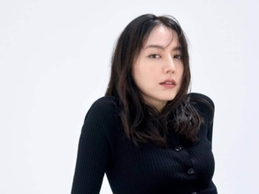 「聞いていて心地よい」男性が選んだ“声が魅力的だと思う30代女性俳優”ランキング！ 2位「長澤まさみ」、1位は？【2026年調査】
