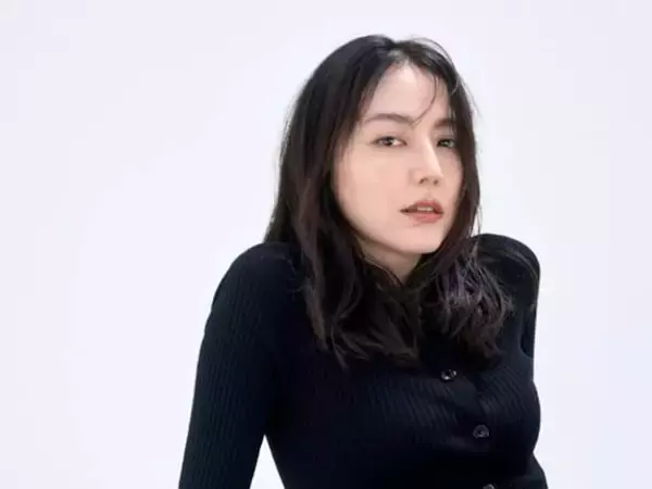 「聞いていて心地よい」男性が選んだ“声が魅力的だと思う30代女性俳優”ランキング！ 2位「長澤まさみ」、1位は？【2026年調査】
