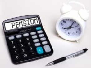 「特別支給の老齢厚生年金」の支給を受けた場合、老齢年金の受給開始を66歳以降に繰り下げられる？