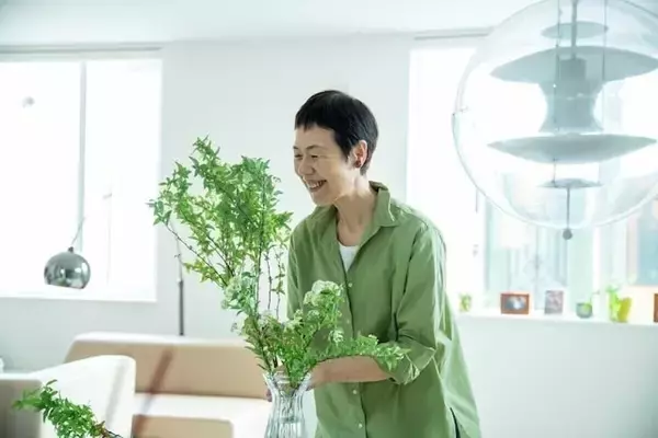 「70代」のおひとりさまの終活。まず押さえておきたい優先事項3つ
