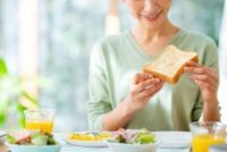 「飲食店で20％割引。1年間何度でも繰り返し使える」47歳・専業主婦の買ってよかった株主優待銘柄