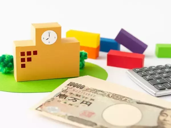 学費用に預けた100万円、年利0.25％の5年定期預金は続けるべき？ 金利上昇で預け替えはどうする？