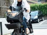「「子どもを連れてスーパーに行かない」41歳パート女性が物価高で“真っ先に削った”もの」の画像1
