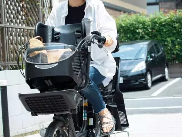 「子どもを連れてスーパーに行かない」41歳パート女性が物価高で“真っ先に削った”もの