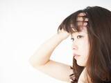 「「謎の風邪」とは結局、何なのか？ コロナ・インフル陰性でも3週間以上治らない“謎風邪”の正体に迫る」の画像1