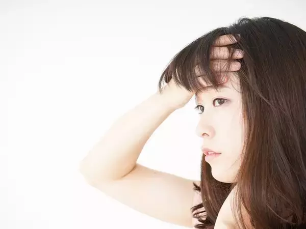 「謎の風邪」とは結局、何なのか？ コロナ・インフル陰性でも3週間以上治らない“謎風邪”の正体に迫る