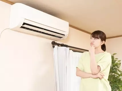 「エアコンはつけっぱなしの方が安い」はウソ？ホント？ 逆に“損する”使い方6選も【専門家が紹介】