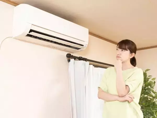 「エアコンはつけっぱなしの方が安い」はウソ？ホント？ 逆に“損する”使い方6選も【専門家が紹介】